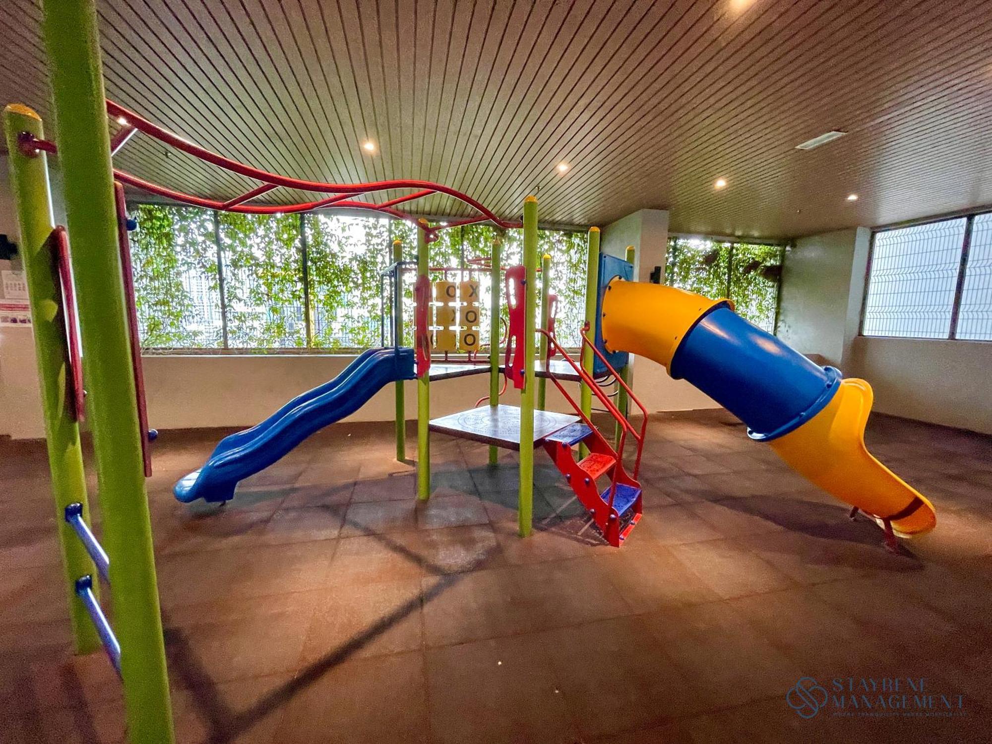 Atlantis Residences Melaka By Stayrene エクステリア 写真