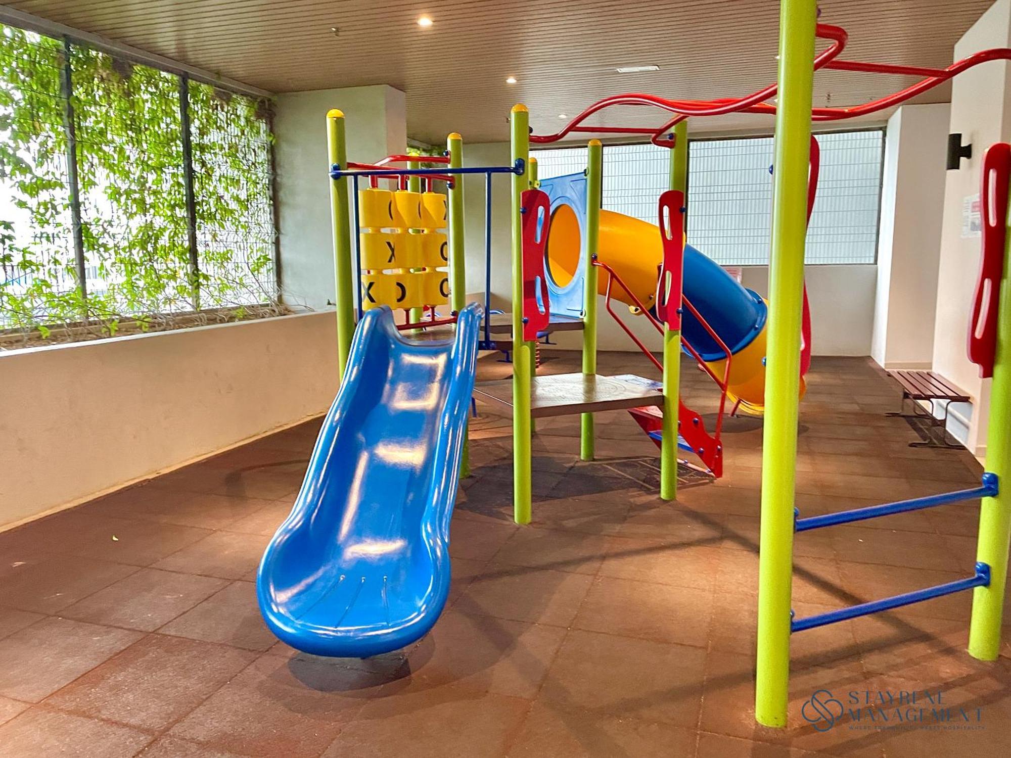 Atlantis Residences Melaka By Stayrene エクステリア 写真